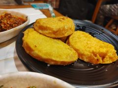 -一岚一山(角门总店)