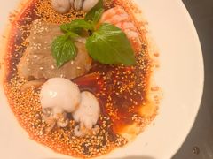 -阿五黄河大鲤鱼(英协路店)