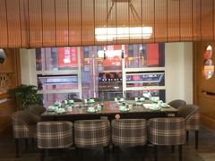 -洪湖藕王养生汤(安泰华庭店)