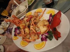 3-上海延安饭店