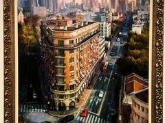 -中华艺术宫(上海美术馆)