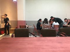 -桃园眷村(万象天地店)