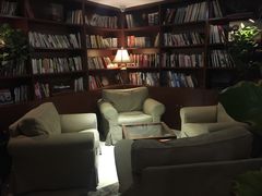 -阿什卡咖啡馆ESSCA COFFEE(塔里木石油宾馆店)