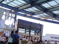 -海底捞火锅(顺城购物中心店)