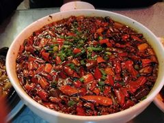-陈麻婆豆腐总店