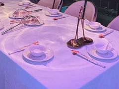 -温莎KTV(国贸店)