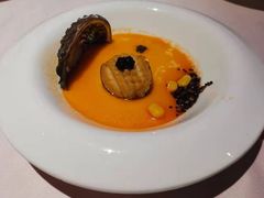 -蟹榭(静安寺晶品商场店)