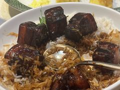 -九福楼大酒店