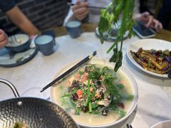 -永兴外婆桥(城中万达店)