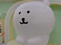-上海静安大悦城