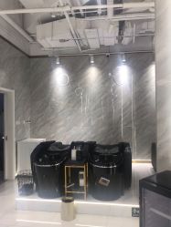 -5M HAIR SALON