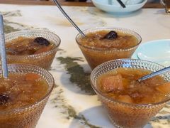 -小吊梨汤·北京菜(香山店)