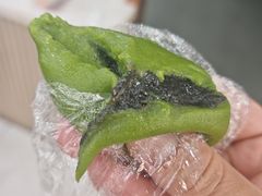 -许阿姨糕团店(南京总店)