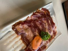 -金刚山(学府路店)