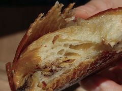 榛子瑞士酥-VERIE BAKEHOUSE