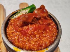 -俄士厨房(环球港店)
