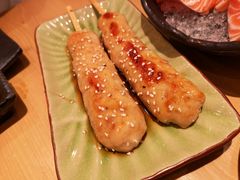 -沼津港渔市(宏伊国际广场店)