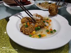 -凡花楼(拈花湾店)