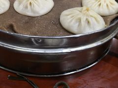 -东京包子楼(政七街店)