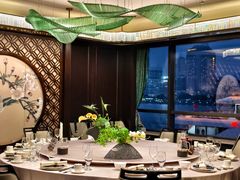 -RIVIERA 松鹤楼(外滩店)