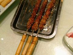 -洪长兴(云南南路店)