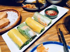 -正泰餐厅AmazingThai(亦庄店)