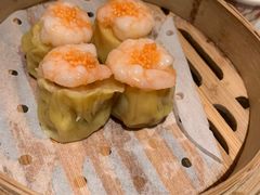 -稻香酒家(步步高梅溪新天地店)