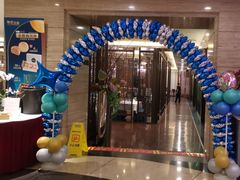 -和记小菜(东方店)