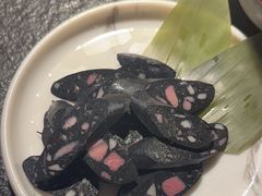 -嘿嘟嘟·肋条烧肉放题(爱融荟城店)