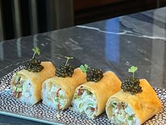 -新荣记(BFC外滩金融中心店)