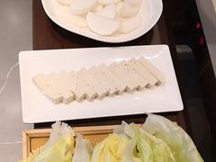 -蝎王府羊蝎子(虎坊桥总店)