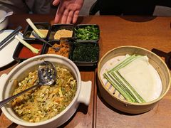 -林四喜·闽南传家菜(鼓浪屿店)