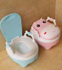 -湖畔阳光月子中心(泰达会馆店)