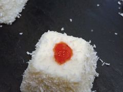 -阮氏娘·越南料理(双子塔店)
