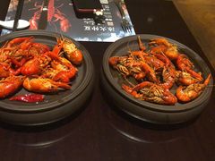 -AdD全日制餐厅(中谷花园酒店)