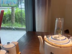 -绍兴老味道·非遗门店(银泰城店)