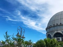 -云顶咖啡厅·中西餐(天诚港店)