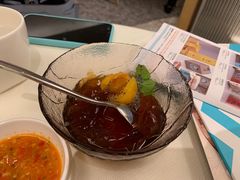 -莆田餐厅PUTIEN(西安万象天地店)