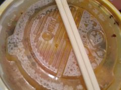 -小蛮椒麻辣烫·麻辣拌(青浦宝龙店)