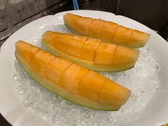 -宴长沙(五一广场店)