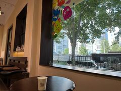-7号里低糖生日蛋糕(南阳路店)