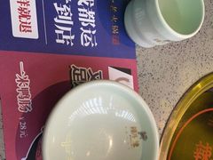 -辣斗辣·老火锅(红谷滩万达店)