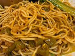 -老四川(T3航站楼F指廊店)