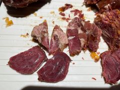 -六味斋(高新店)