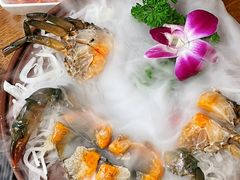 -唔止卤嘢·潮州府城菜(鹭江店)