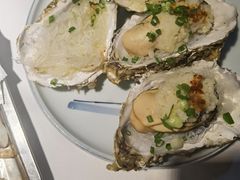 -小螺号海鲜·地道鲁菜(泉城广场店)