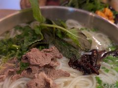 -云尊府云南菜·蒸汽石锅鱼(学清路店)