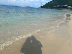 -三亚太阳湾柏悦酒店