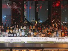 -上海外滩英迪格酒店