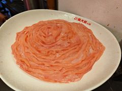-巴蜀大将火锅(春熙店)